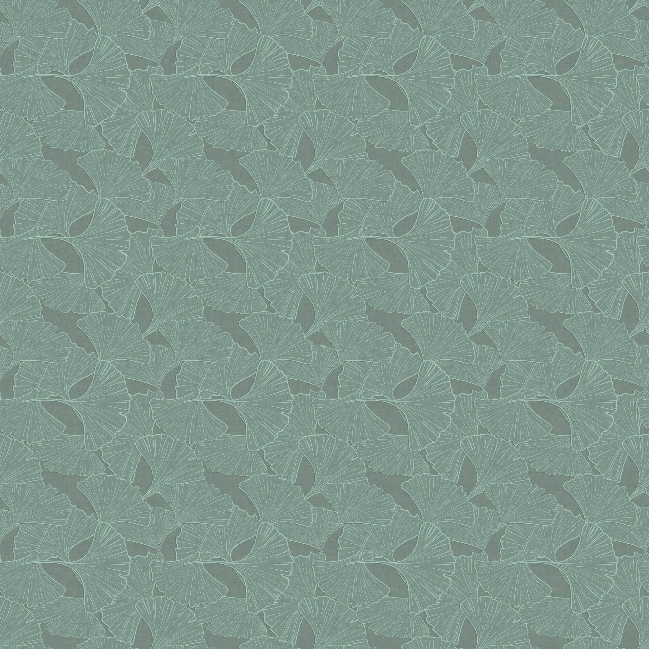 Odin Wallpaper by Tracy Stone Design