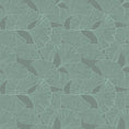Cargar la imagen en la vista de la galería, Odin Wallpaper by Tracy Stone Design

