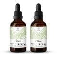 Cargar la imagen en la vista de la galería, Olive Tincture
