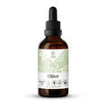 Cargar la imagen en la vista de la galería, Olive Tincture
