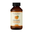 Cargar la imagen en la vista de la galería, Pure Orange Extract
