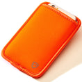 Load image into Gallery viewer, SYB Phone Pouch
