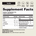 Load image into Gallery viewer, Grass-Fed Collagen Peptides & MCT Brain Boost
