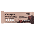 Cargar la imagen en la vista de la galería, Collagen Protein Bars
