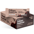 Cargar la imagen en la vista de la galería, Collagen Protein Bars
