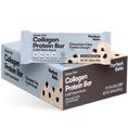 Cargar la imagen en la vista de la galería, Collagen Protein Bars
