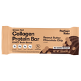 Cargar la imagen en la vista de la galería, Collagen Protein Bars
