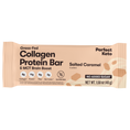 Cargar la imagen en la vista de la galería, Collagen Protein Bars
