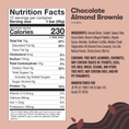 Cargar la imagen en la vista de la galería, Collagen Protein Bars

