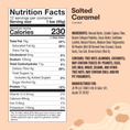Cargar la imagen en la vista de la galería, Collagen Protein Bars
