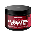 Cargar la imagen en la vista de la galería, Daily Electrolytes
