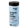 Cargar la imagen en la vista de la galería, Ketone Test Strips
