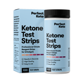 Cargar la imagen en la vista de la galería, Ketone Test Strips
