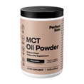Load image into Gallery viewer, MCT Oil Powder
