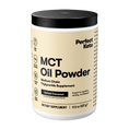 Load image into Gallery viewer, MCT Oil Powder
