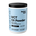 Load image into Gallery viewer, MCT Oil Powder
