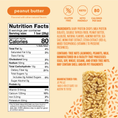 Load image into Gallery viewer, Mallow Munch Keto Snacks
