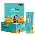 Load image into Gallery viewer, Nola Bars

