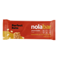 Load image into Gallery viewer, Nola Bars
