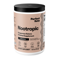 Cargar la imagen en la vista de la galería, Keto Nootropic
