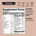 Cargar la imagen en la vista de la galería, Keto Nootropic
