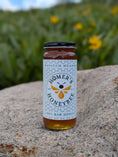 Cargar la imagen en la vista de la galería, Wasatch Meadow - Mountain Meadow Raw Honey
