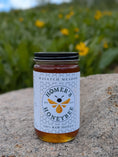 Cargar la imagen en la vista de la galería, Wasatch Meadow - Mountain Meadow Raw Honey
