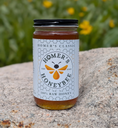 Cargar la imagen en la vista de la galería, Homer's Classic - Northern Valley Raw Honey
