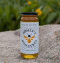 Load image into Gallery viewer, High Uinta - Alpine Wilderness Raw Honey

