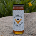 Cargar la imagen en la vista de la galería, Morgan Valley Gold - Foothill Wildflower Raw Honey
