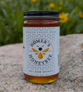 Cargar la imagen en la vista de la galería, Morgan Valley Gold - Foothill Wildflower Raw Honey
