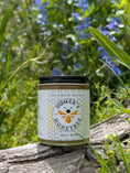 Load image into Gallery viewer, Raw Creamed Honey

