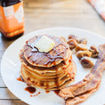 Load image into Gallery viewer, Nutrient-Rich Date Syrup
