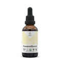Load image into Gallery viewer, Passionflower Tincture
