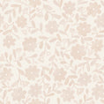 Cargar la imagen en la vista de la galería, Markie Wallpaper by Christy Beasley
