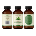 Cargar la imagen en la vista de la galería, Pure Peppermint Extract
