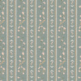 Cargar la imagen en la vista de la galería, Peri Wallpaper by Creating to Love
