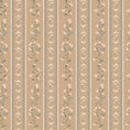 Cargar la imagen en la vista de la galería, Peri Wallpaper by Creating to Love
