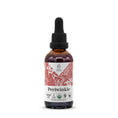 Cargar la imagen en la vista de la galería, Periwinkle Tincture
