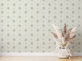 Cargar la imagen en la vista de la galería, Petunia Wallpaper by Danelys Sidron
