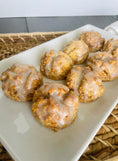 Load image into Gallery viewer, Buttery Biscuits Mix - 2g carb
