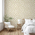 Load image into Gallery viewer, Piers Wallpaper by Kimberly Morgan
