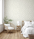 Load image into Gallery viewer, Piers Wallpaper by Kimberly Morgan
