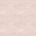 Load image into Gallery viewer, Grasscloth Wallpaper
