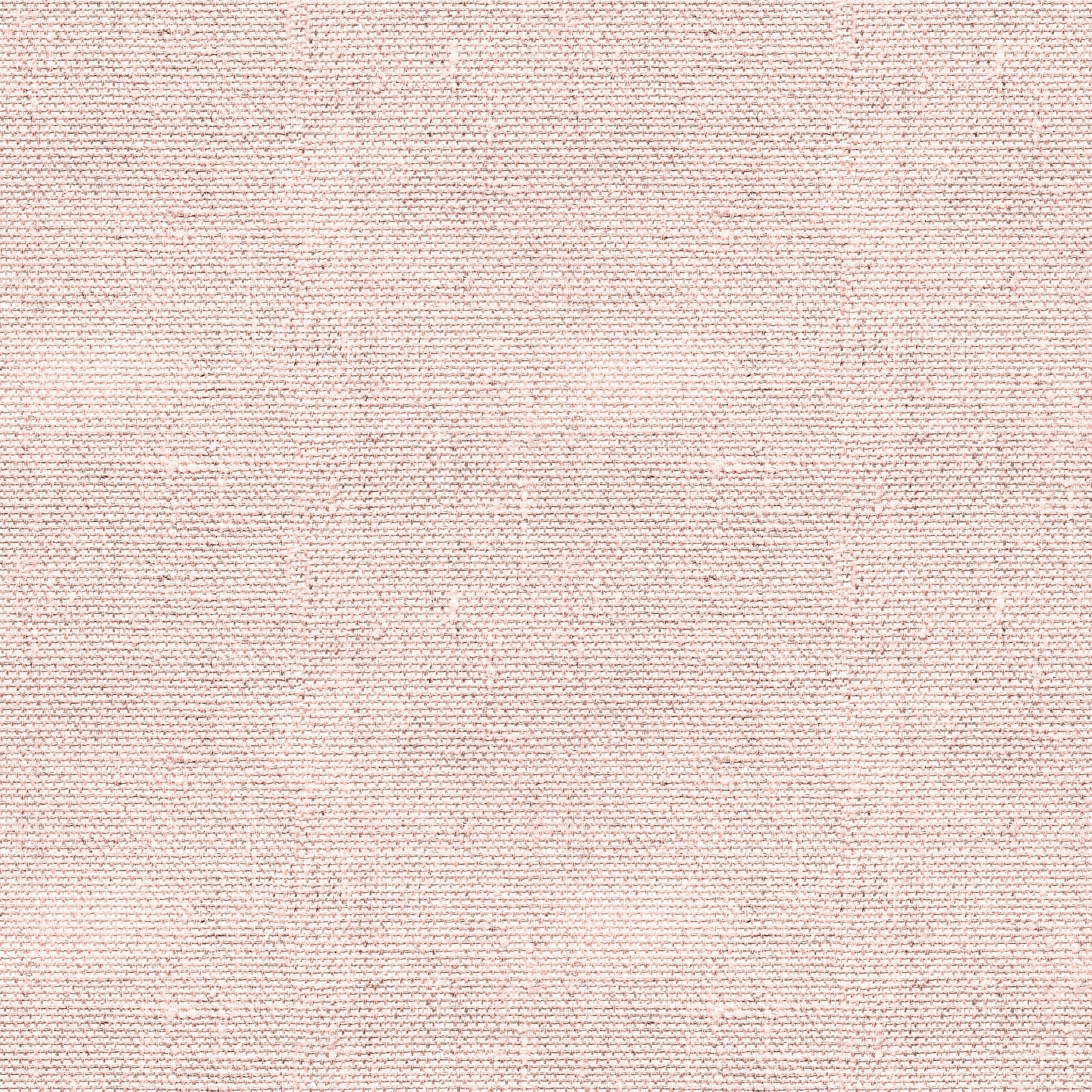 Grasscloth Wallpaper