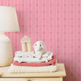 Cargar la imagen en la vista de la galería, Lena Wallpaper by House of Haricot
