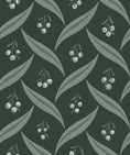 Cargar la imagen en la vista de la galería, Campbell Wallpaper by Hufton Studio
