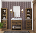 Cargar la imagen en la vista de la galería, Miller Wallpaper by Gooseberry Moon
