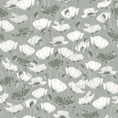 Cargar la imagen en la vista de la galería, Aurora Wallpaper by Melissa Johnson Design
