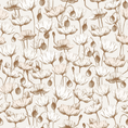 Cargar la imagen en la vista de la galería, Aurora Wallpaper by Melissa Johnson Design

